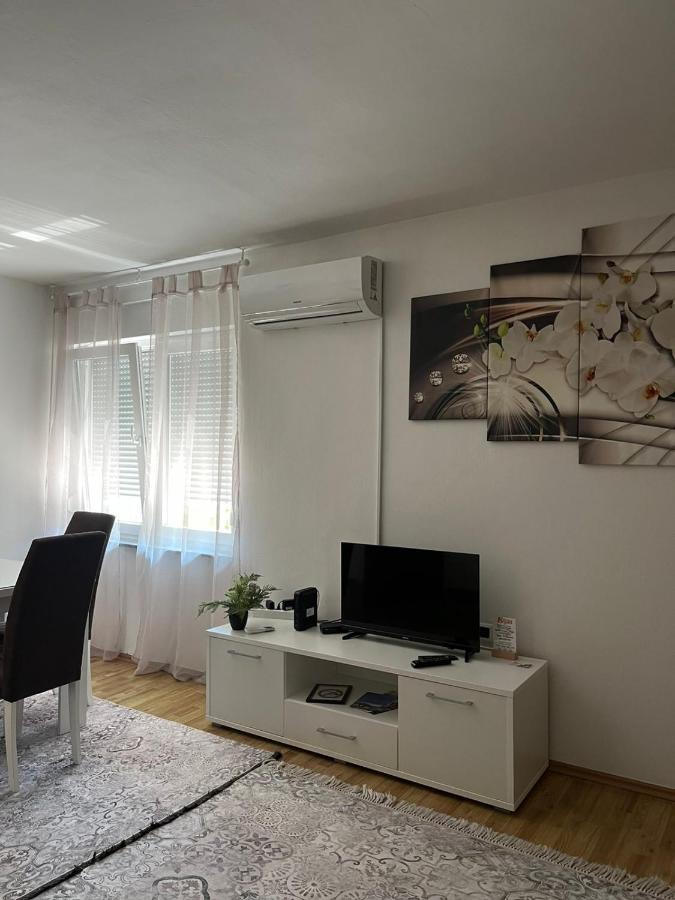 Reyan Apartment Jajce